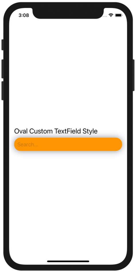 Please refer to it when changing the text color of labels and text. . Textfield border color swift